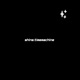 shine timemachine Single
