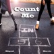 Count Me In Single