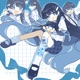 Paradox Electronic Sugar feat Nanami Urara Single