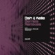 Berries Remixes Single