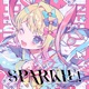 Sparkle Single