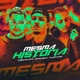 Mesma História Single