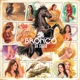Bronco la Serie