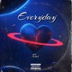 Everyday Single