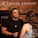 If You re Drinkin Single