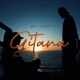 Gitana feat Baby sano Geseu Young gnatt Single