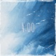 4 00 feat Empathy Single