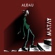 Aldau Single