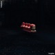 Fungible EP