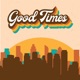 Good Times Single