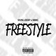Freestyle Single