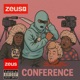 Zeus Conference Single
