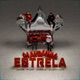 Mais uma Estrela feat Jorginho Faria Single
