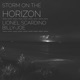 Storm on the Horizon Single