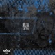 Unltd010 Single