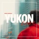 YUKON Baile Funk Version Single