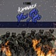Kamikaze You Go I Go Single
