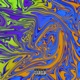 C4S4 feat Ciakalez th6m Single