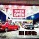 All Night feat GenPappy Single