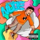 En Mi Nube