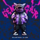 Gengar feat Dj Joen Single