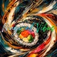 Magical Vibes Single
