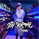 No Soy Normal Single