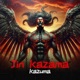 Jin Kazama Single