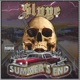 Summer s End Single