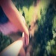 I Dream Of You I Think Of You Single