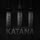 KATANA Single