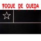 Toque de Queda Single