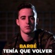 Tenía Que Volver Single