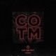 Cut the Sh t Single