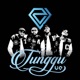 Tunggu Single