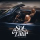 Sol Na Lata Single