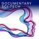 Documentary Sci Tech
