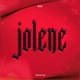 Jolene Single