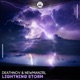 Lightning Storm Single