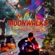 Moonwalks Single