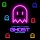 Ghost Single