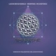 In Existence Javier Stefano Remix Single