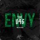 Envy Single
