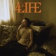 4Life Single