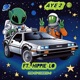 AYE 2 feat Hippie Lo Remix Single