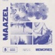 Memories EP