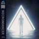 Necromancer Single