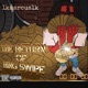 Swipe Em EP