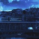 Heure bleue Single