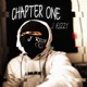 Chapter One